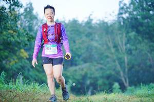 BIB: 
                            <button type="button" onclick="openModal(19426747)" class="btn btn-primary btn-sm float-right btn-popup" data-toggle="modal" data-target=".modal-high-quality">
                        <i class="fas fa-shopping-cart"></i> Add to Cart
                    </button>
                                            <button type="button" onclick="isThisMe(19426747, true)" class="btn btn-success btn-sm float-right btn-popup btn-isme hidden" data-toggle="tooltip" data-placement="bottom" title="นี่คือรูปของคุณใช่ไหม คลิกที่นี่เพื่อเอาเข้าอัลบั้ม">
                        <i class="fas fa-plus"></i> Add to album
                    </button>
                    <button type="button" onclick="isThisMe(19426747, false)" class="btn btn-warning btn-sm float-right btn-popup btn-isnotme hidden">
                        <i class="fas fa-ban"></i> Remove from album
                    </button>